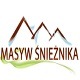 Mapa tablicy interaktywnej - zobacz