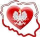 Obchody rocznicy Konstytucji 3 Maja