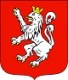 Majówkowe zwiedzanie Bystrzycy Kłodzkiej
