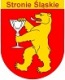 Wycieczka rowerowa