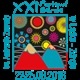 XXI Festiwal Górski w Lądku Zdroju