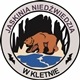 Jaskinia Niedźwiedzia ma 50 lat