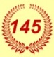 Schronisko Na Śnieżniku ma 145 lat!