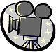 Kino mobilne 7D przy CETiKu