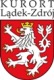 Lądek - II Festiwal Zdrowia i Cooltury