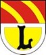 Lądeckie imprezy - maj