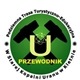 Szukamy mineraów w Kletnie