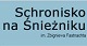 Schronisko Na Śnieżniku - oko Masywu
