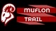 Muflon Rail w Górach Bialskich