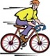 Nowy Bike Park Czarna Góra