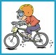 Sudety MTB Challenge