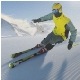 Slalom Gigant na Czarnej Górze
