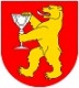 Konkurs na maskotkę Stronia Śląskiego