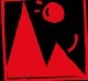 Festiwal Filmów Górskich w Lądku