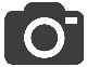 Konkurs fotograficzny 10. Rajdu