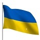 Pomoc Ukrainie i Ukraińcom