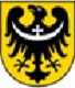 Festiwal Produktów Regionalnych
